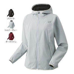 lbNX EBYEH[Abvp[J[ 58111 fB[XWPbg