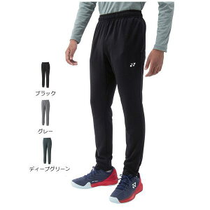 lbNX jWK[pc 61053 Y fB[X