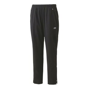 lbNX jEH[Abvpc 61054 Y fB[X