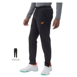 lbNX jWK[pc 61055 Y fB[X