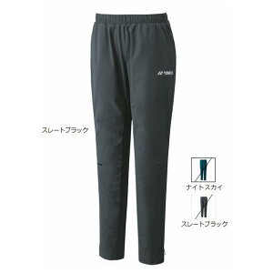 lbNX EBY jbgEH[AbvpcitBbgX^Cj67082