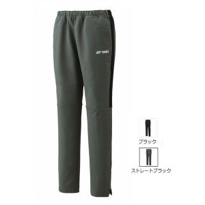 lbNX EBY EH[Abvpc 67083