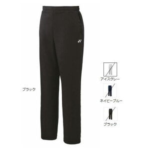 lbNX EBY EH[Abvpc 67100