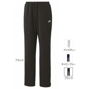 lbNX EBY jbgEH[Abvpc 67101