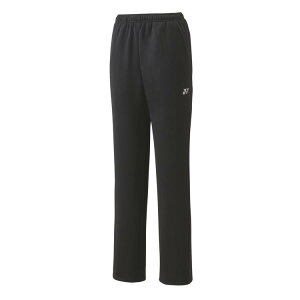 lbNX EBYjbgEH[Abvpc 68112 fB[X