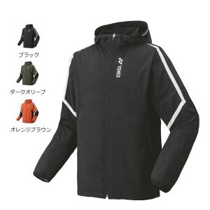 lbNX jntEBhEH[}[p[J[ 70098 Y fB[X