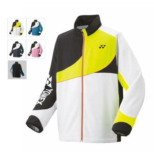 lbNX jntEBhEH[}[Vc 70100 Y fB[X