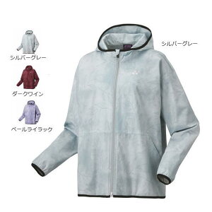 lbNX EBYntEBhEH[}[p[J[ 78075 fB[XWPbg