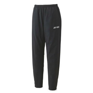 lbNX jntEBhEH[}[pc 80098 Y fB[X