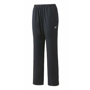 lbNX EBY ntEBhEH[}[pc 88076 fB[X