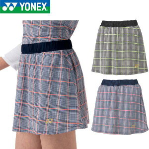 y[։zlbNX EBYXJ[g 26175 ejX oh~gjtH[