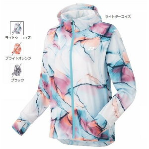 lbNX EBY jbgEH[Abvp[J[. 57086 fB[X p