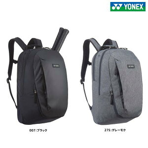 ���l�b�N�X �o�b�N�p�b�NS���e�j�X2�{�p�� BAG2318S