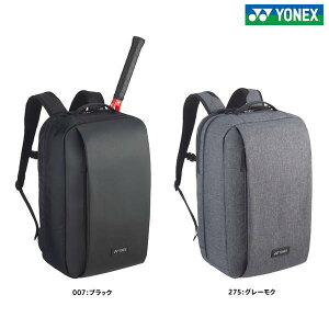 ���l�b�N�X �o�b�N�p�b�NX���e�j�X1�{�p�� BAG2318X