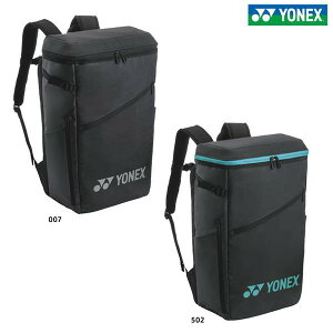 ���l�b�N�X �o�b�N�p�b�N. BAG2438