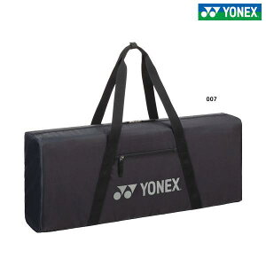 ���l�b�N�X �W���o�b�OL. BAG24GBL