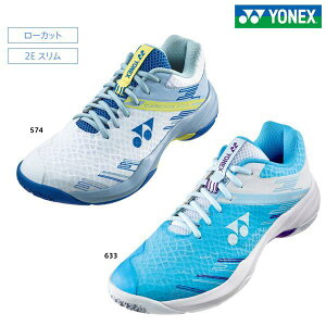 ���l�b�N�X �o�h�~���g���V���[�Y �p���[�N�b�V�����J�X�P�[�h�A�N�Z���X���� SHBCA1S