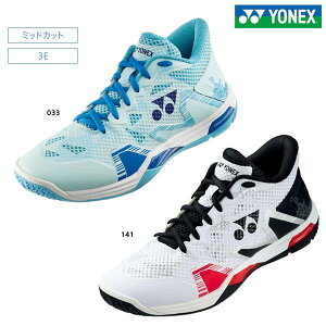 lbNX oh~gV[Y p[NbVGNvVZ~bh SHBELZ3MD