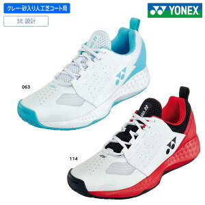 lbNX ejXV[Y p[NbV 106. SHT106