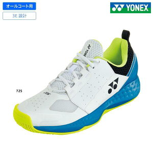 ���i�摜