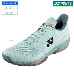 lbNX ejXV[Y p[NbVAhANZ ChAC SHTAAWA