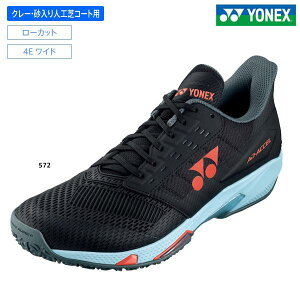 lbNX ejXV[Y p[NbVAhANZ ChGC SHTAAWG