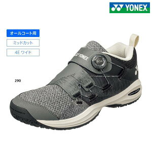 lbNX ejXV[Y p[NbVRtH[g Ch _C5 AC. SHTCWD5A