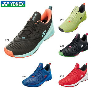 lbNX ejXV[Y p[NbV\jP[W3GC SHTS3MGC