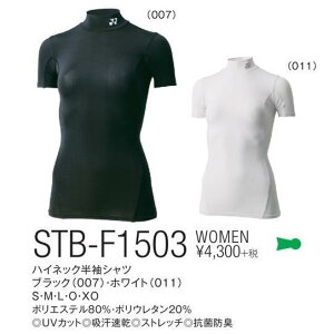 y[։zlbNX STB-F1503 fB[X nClbN n\fVc p ejX oh~g