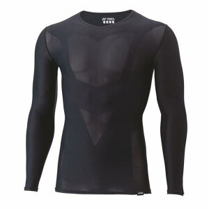 lbNX STBA1023 jVlbNVc