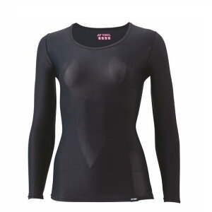 lbNX STBA1513 EBYUlbNVc