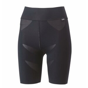 y[։zlbNX STBA2511 EBY n[tXpbc