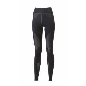 y[։zlbNX STBA2513 EBY OXpbc