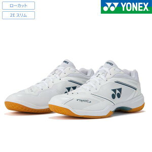 ���l�b�N�X �o�h�~���g���V���[�Y �p���[�N�b�V����65Z�X���� SHB65Z4S1