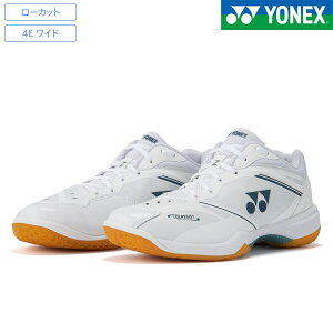 ���l�b�N�X �o�h�~���g���V���[�Y �p���[�N�b�V����65Z���C�h SHB65Z4W1