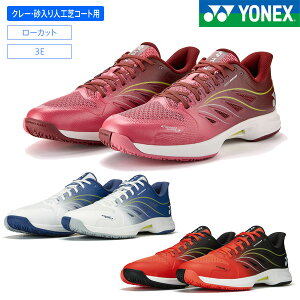 ���l�b�N�X �e�j�X�V���[�Y �p���[�N�b�V�����G�A���X�_�b�V��5 GC SHTAD5GC