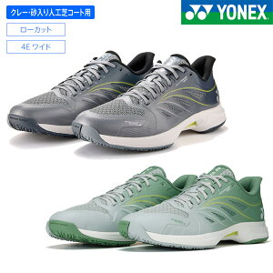 ���l�b�N�X �e�j�X�V���[�Y �p���[�N�b�V�����G�A���X�_�b�V��5 ���C�h GC SHTAD5WG