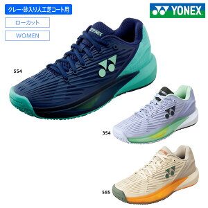 lbNX ejXV[Y p[NbV GNvV5 EB GC. SHTE5LGC