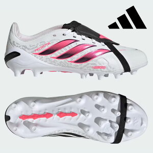 �A�f�B�_�X �v���f�^�[ LEAGUE AG J �W���j�A �T�b�J�[�X�p�C�N IH2105 �l�H�ŁE�V�R�ŗp