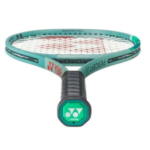 lbNX p[Zvg97D dejXPbg 01PE97D