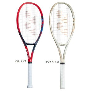 lbNX VRA98L dejXPbg 07VC98L