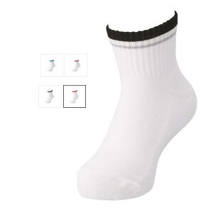 y[։zlbNX WjA AN\bNX. 19197J