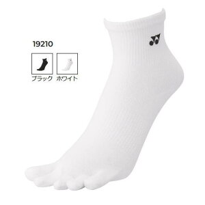 y[։zlbNX YAN\bNX. 19210