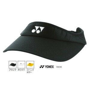 lbNX 40036 EBY x[N[ ToCU[ p fB[X