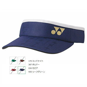 lbNX EBY ToCU[. 40101 Xq Lbv 悯