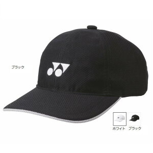lbNX WjA bVLbv 40106J Xq Lbv 悯