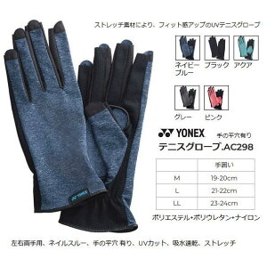 y[։zlbNX ejXO[u.AC298 ̕L