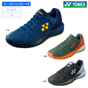 lbNX ejXV[Y p[NbV GNvV5  GC. SHTE5MGC