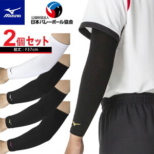 �y���[���֑��������z�~�Y�m �o���[�{�[�� �I�T�|�[�^�[ �Ђ� �����O 2�Z�b�g ���r V2MYA110 �����Y ���f�B�[�X