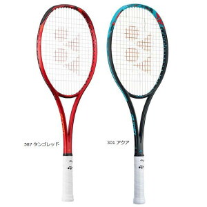 lbNX ejXPbg 02WIuCN70 o[TX 02GB70VS lbNX \tgejXPbg